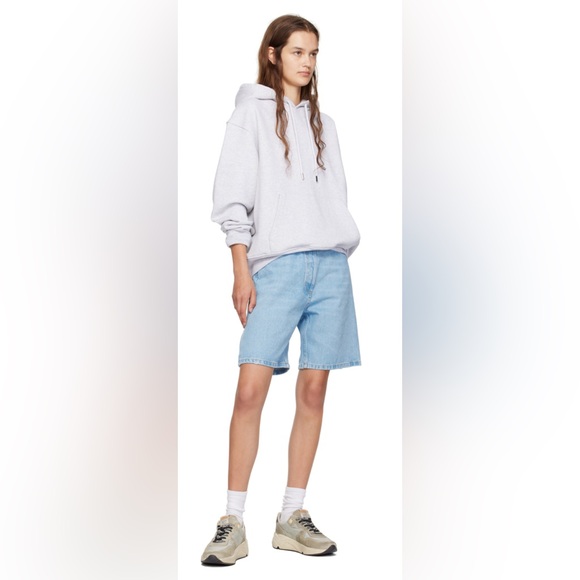 Golden Goose Women Running Sole Sneaker Taupe Black NIB Auth women - Picture 2 of 5